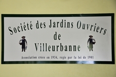 Cliquez sur la vignette pour l'agrandir